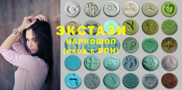 ECSTASY Армянск
