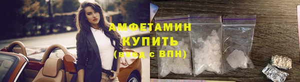 соль ск Арсеньев