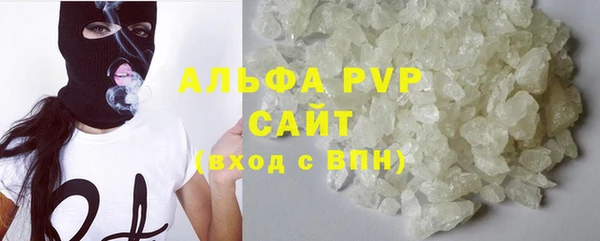 соль ск Арсеньев